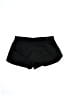 Nike Black Athletic Shorts Size L - photo 2
