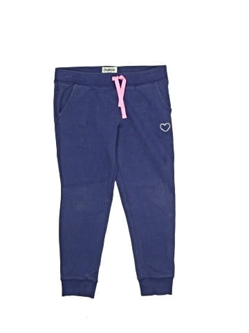 OshKosh B'gosh Sweatpants (view 1)