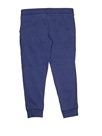 OshKosh B'gosh Sweatpants (view 2)