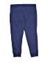 OshKosh B'gosh Hearts Blue Sweatpants Size 5T - photo 2