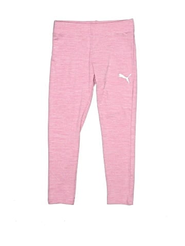 Puma Active Pants (view 1)