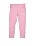 Puma Pink Active Pants Size 5 - photo 1