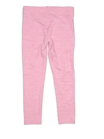 Puma Active Pants (view 2)