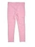 Puma Pink Active Pants Size 5 - photo 2