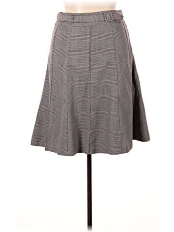 H&M Formal Skirt (view 1)