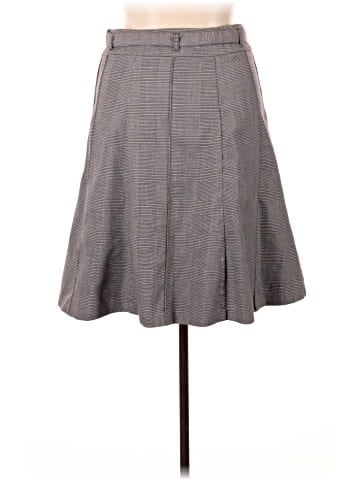 H&M Formal Skirt (view 2)