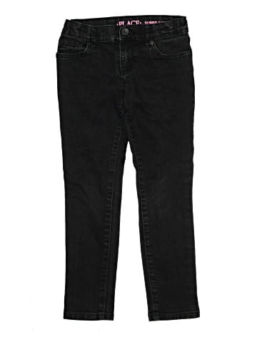 The Children's Place Jeans (view 1)
