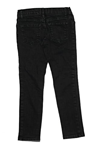 The Children's Place Jeans (view 2)