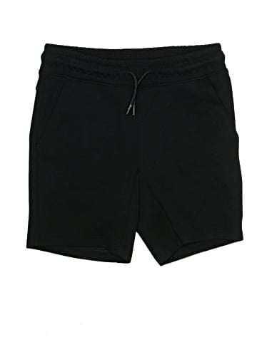 Art Class Athletic Shorts (view 1)