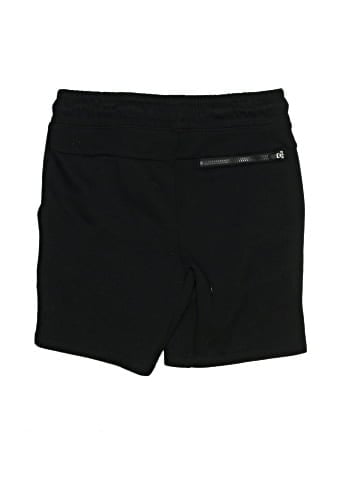 Art Class Athletic Shorts (view 2)