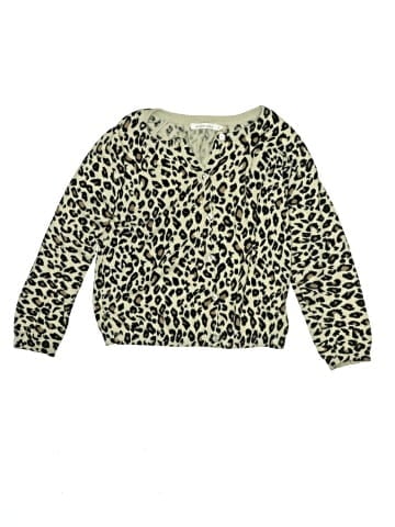 Monoprix Pullover Sweater (view 1)