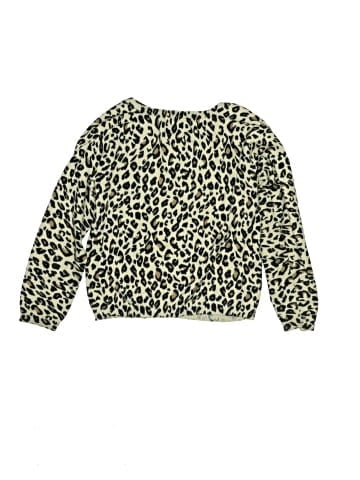 Monoprix Pullover Sweater (view 2)