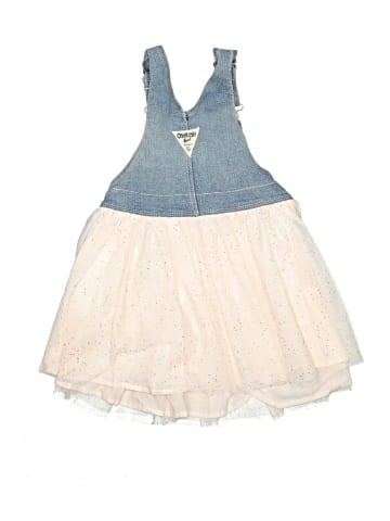 OshKosh B'gosh Dress (view 2)