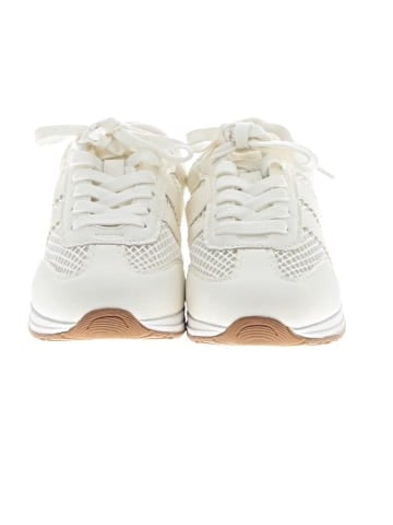 DV by Dolce Vita Sneakers (view 2)