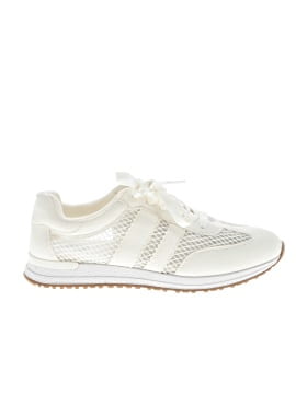 Dv By Dolce Vita Sneakers