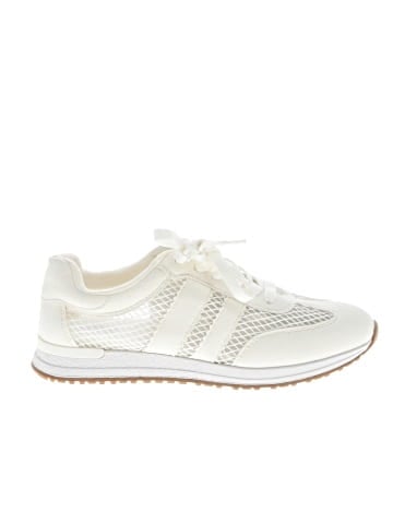 DV by Dolce Vita Sneakers (view 1)