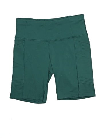Oiselle Athletic Shorts (view 1)