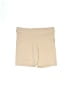 Old Navy Tan Khaki Shorts Size M - photo 1