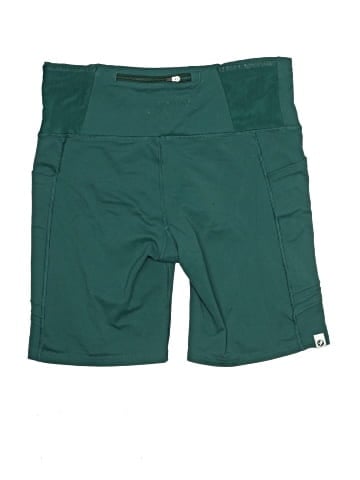 Oiselle Athletic Shorts (view 2)