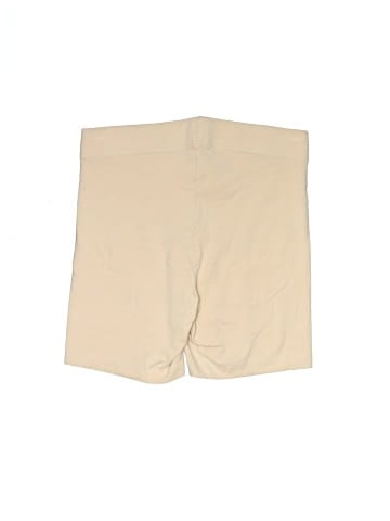Old Navy Khaki Shorts (view 2)