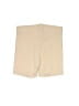 Old Navy Tan Khaki Shorts Size M - photo 2
