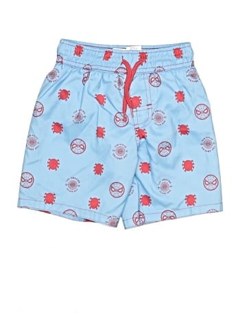 Marvel Board Shorts (view 1)