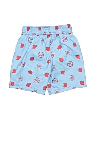 Marvel Board Shorts (view 2)