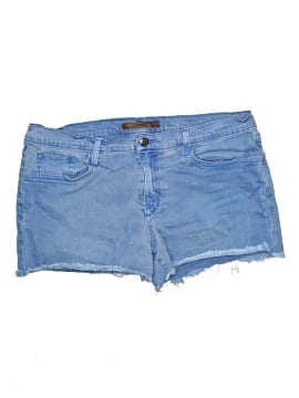 Joe's Jeans Denim Shorts