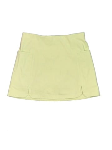 Glyder Skort (view 1)