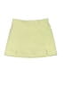 Glyder Solid Green Skort Size M - photo 1