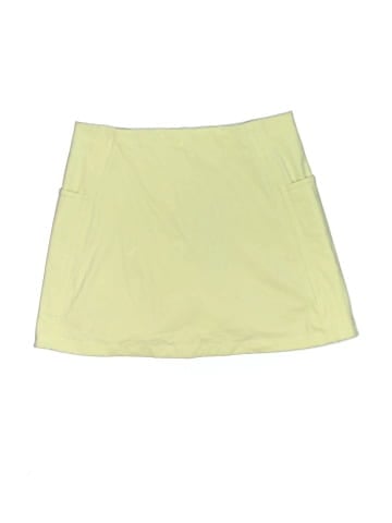 Glyder Skort (view 2)