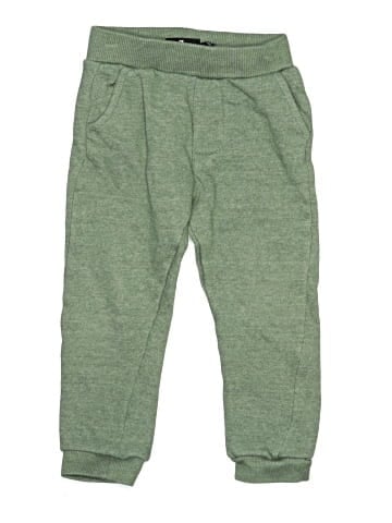 7 For All Mankind Sweatpants (view 1)