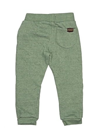 7 For All Mankind Sweatpants (view 2)