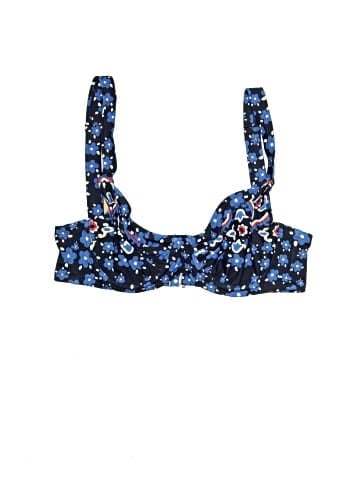 Swimsuits for all Swimsuit Top (view 1)