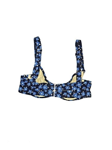Swimsuits for all Swimsuit Top (view 2)