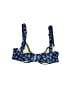 Swimsuits for all Blue Swimsuit Top Size 4 - photo 2