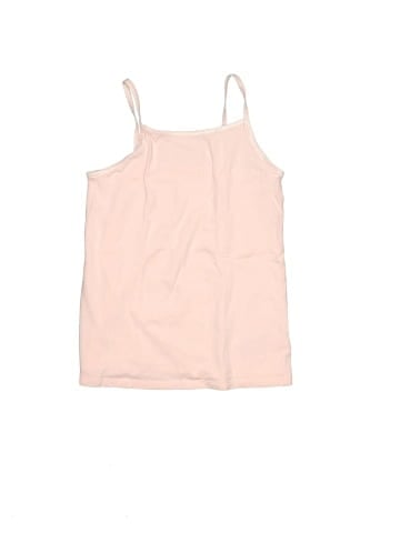 Old Navy Tank Top (view 1)