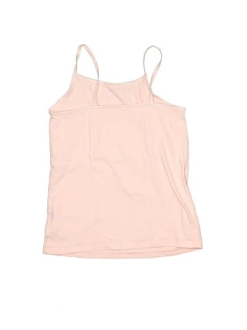 Old Navy Tank Top (view 2)