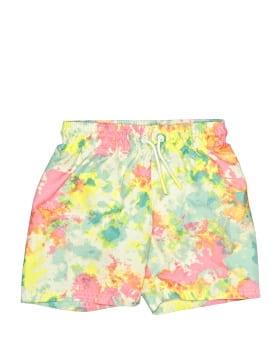Cat & Jack Board Shorts
