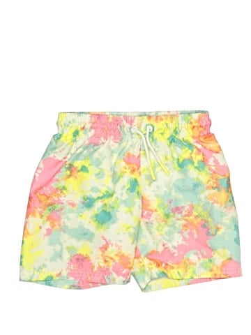 Cat & Jack Board Shorts (view 1)