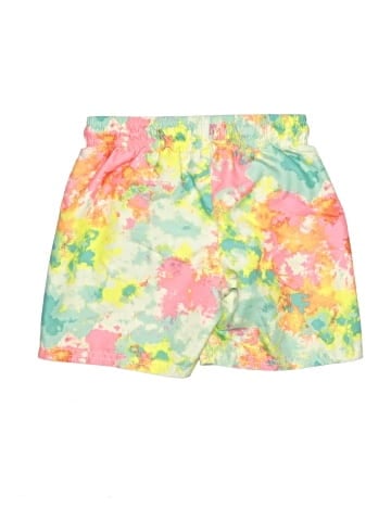 Cat & Jack Board Shorts (view 2)