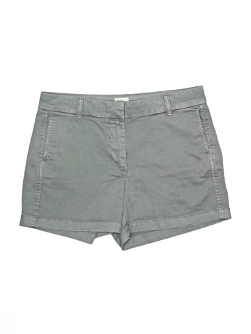 J.Crew Khaki Shorts (view 1)