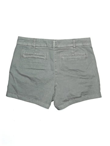 J.Crew Khaki Shorts (view 2)