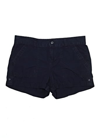 Gap Outlet Shorts (view 1)