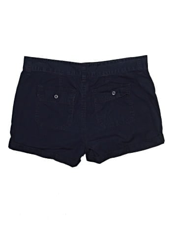 Gap Outlet Shorts (view 2)