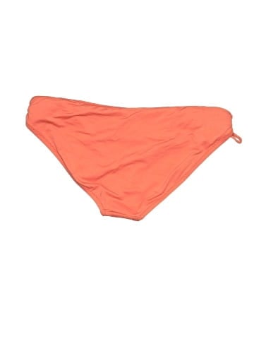 Helen Jon Swimsuit Bottoms (view 2)