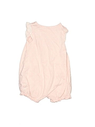 Carter's Dress (view 2)