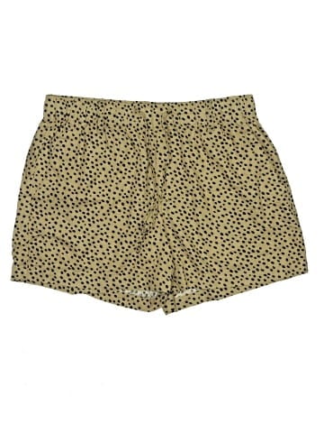 Old Navy Shorts (view 1)