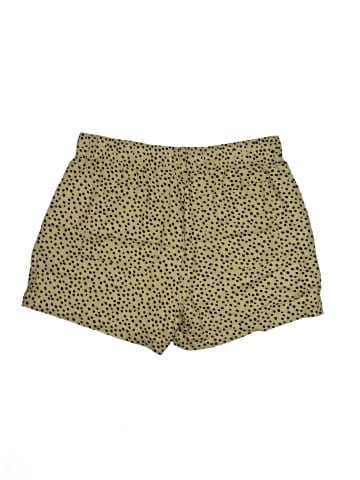 Old Navy Shorts (view 2)