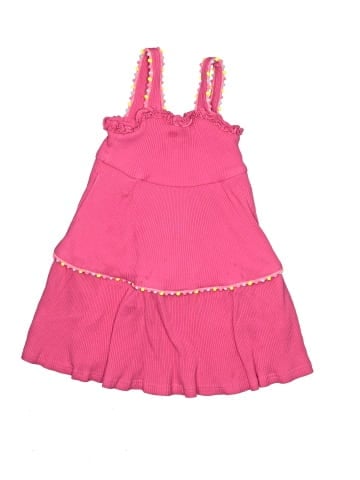 Andy & Evan Dress (view 1)